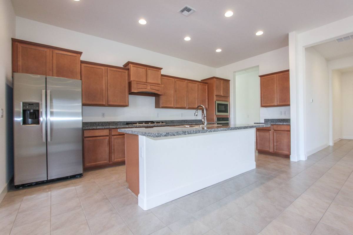 House for rent at 7890 E Hideaway Falls Court, Prescott Valley, AZ 86315