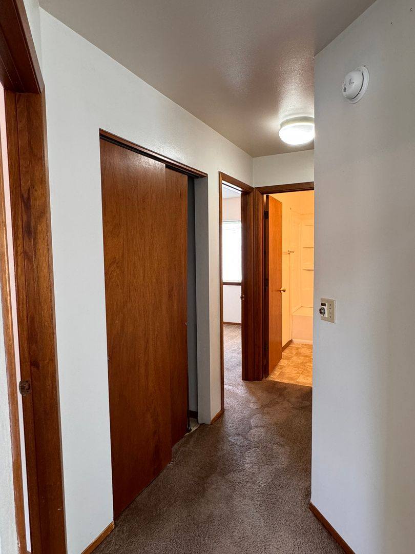 Apartment for rent at 409 S 50th Ave, Yakima, WA 98908