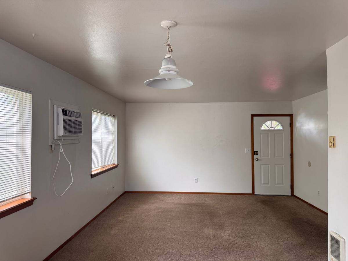 Apartment for rent at 409 S 50th Ave, Yakima, WA 98908