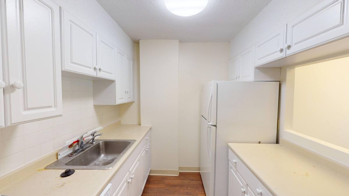 Apartment for rent at 70 Centre St #7E, Brookline, MA 02446