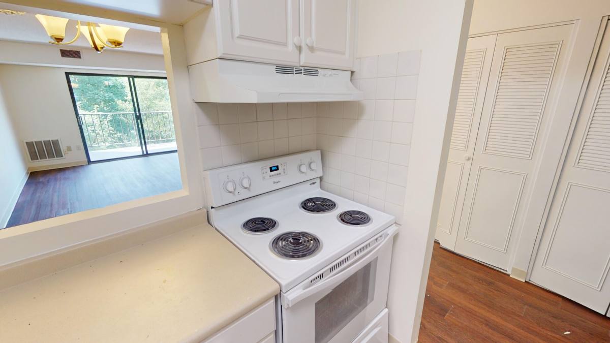 Apartment for rent at 70 Centre St #7E, Brookline, MA 02446