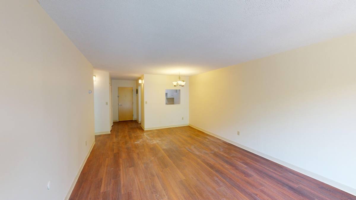 Apartment for rent at 70 Centre St #7E, Brookline, MA 02446