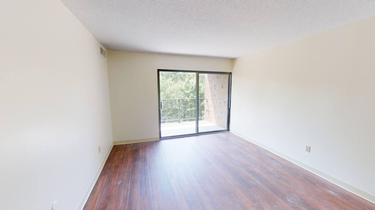 Apartment for rent at 70 Centre St #7E, Brookline, MA 02446