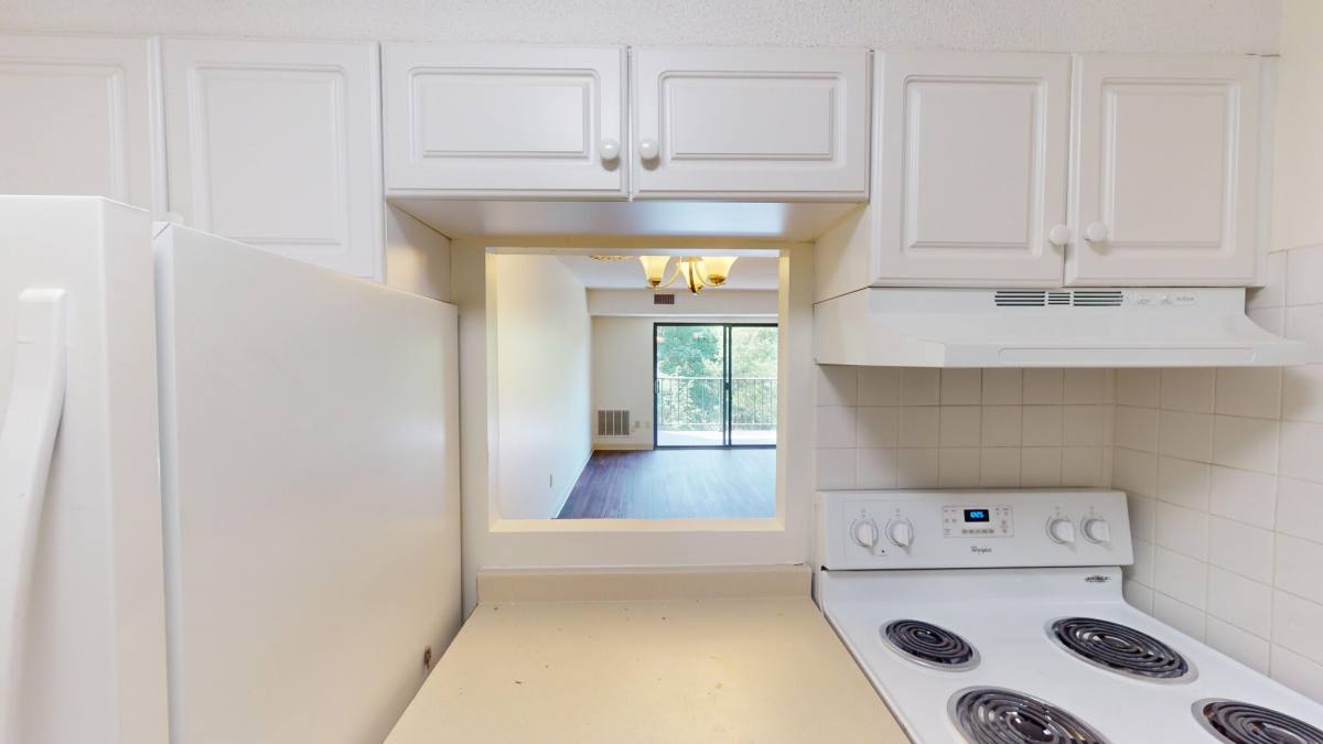 Apartment for rent at 70 Centre St #7E, Brookline, MA 02446