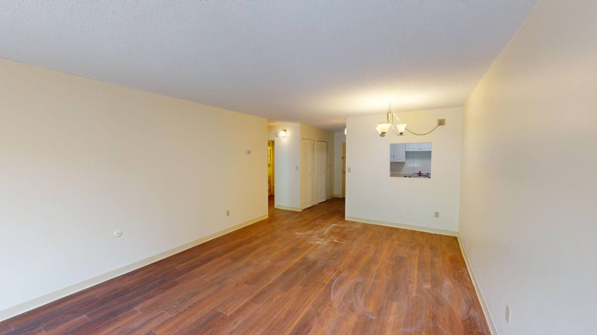 Apartment for rent at 70 Centre St #7E, Brookline, MA 02446