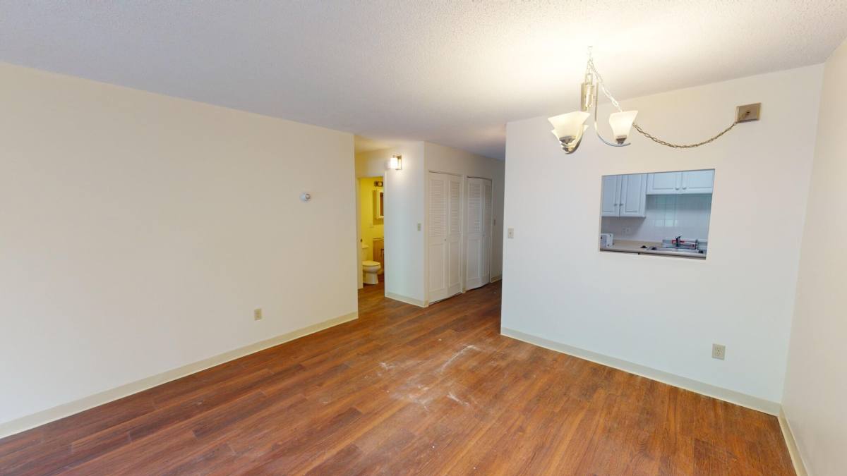 Apartment for rent at 70 Centre St #7E, Brookline, MA 02446