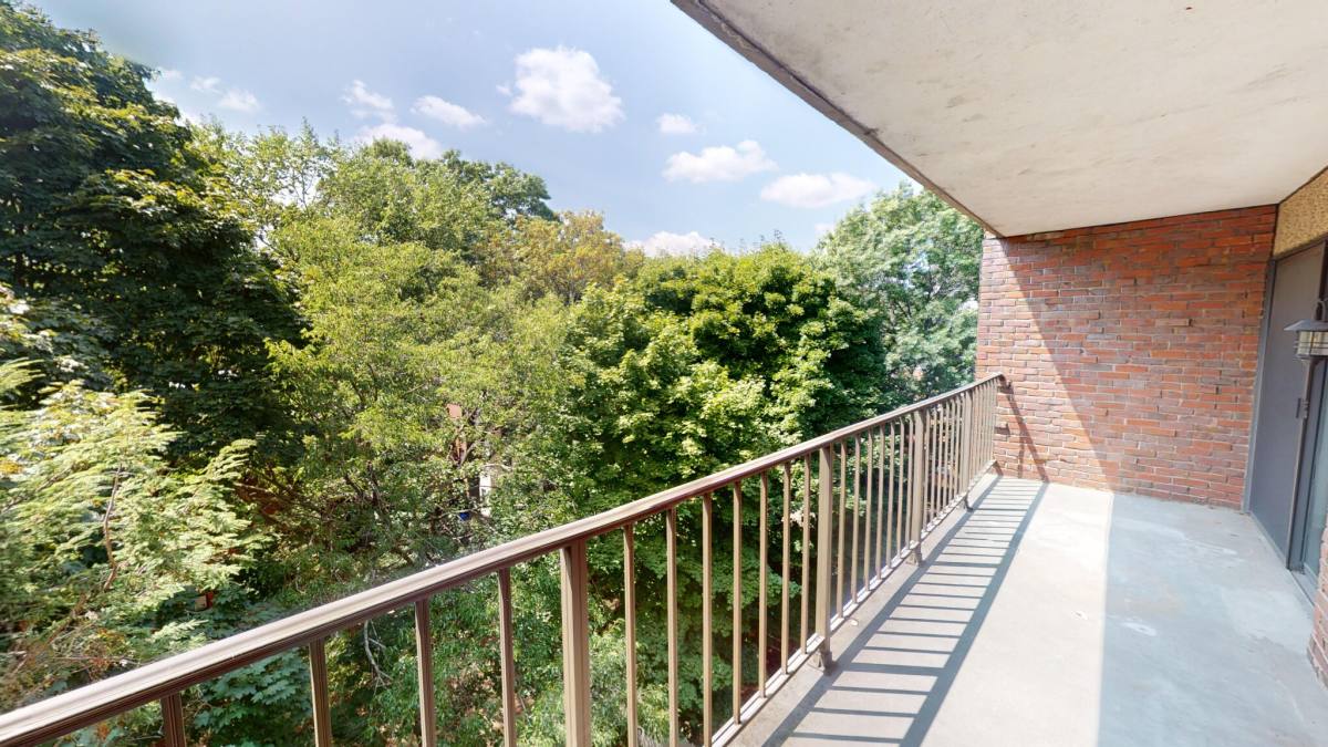 Apartment for rent at 70 Centre St #7E, Brookline, MA 02446