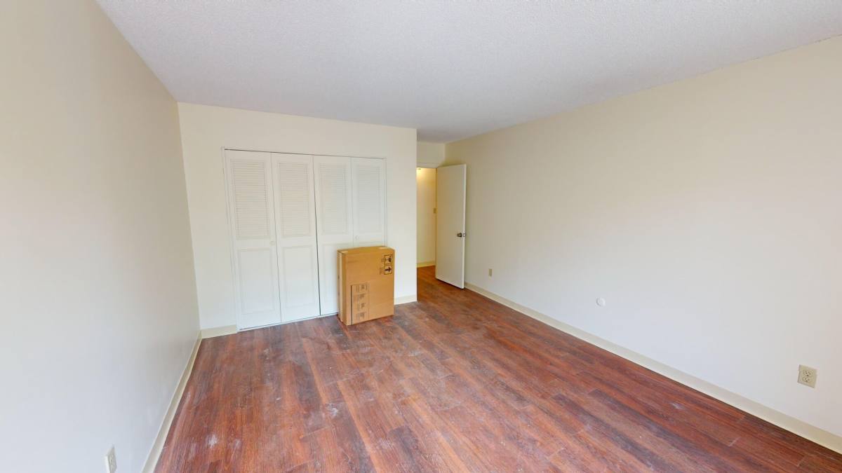Apartment for rent at 70 Centre St #7E, Brookline, MA 02446