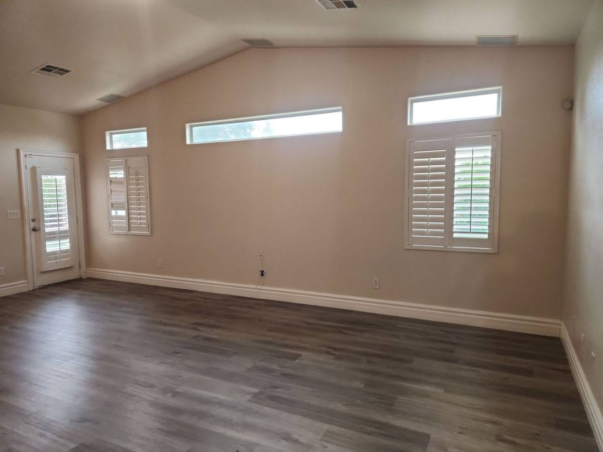 House for rent at 9664 Tapestry Pine St, Las Vegas, NV 89178