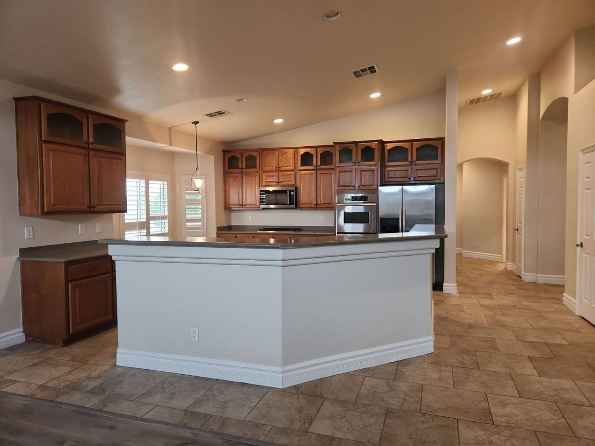House for rent at 9664 Tapestry Pine St, Las Vegas, NV 89178