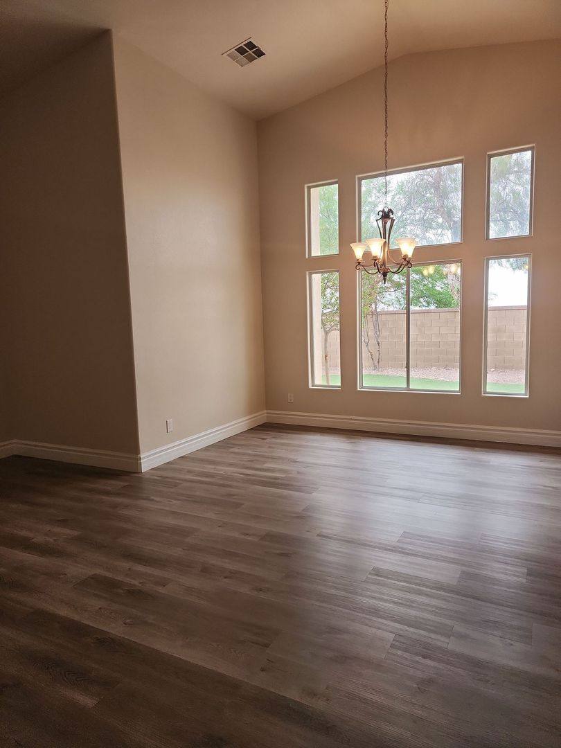 House for rent at 9664 Tapestry Pine St, Las Vegas, NV 89178