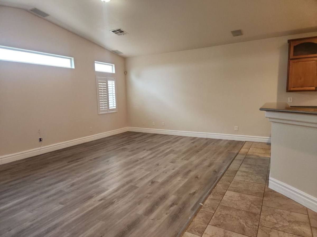 House for rent at 9664 Tapestry Pine St, Las Vegas, NV 89178