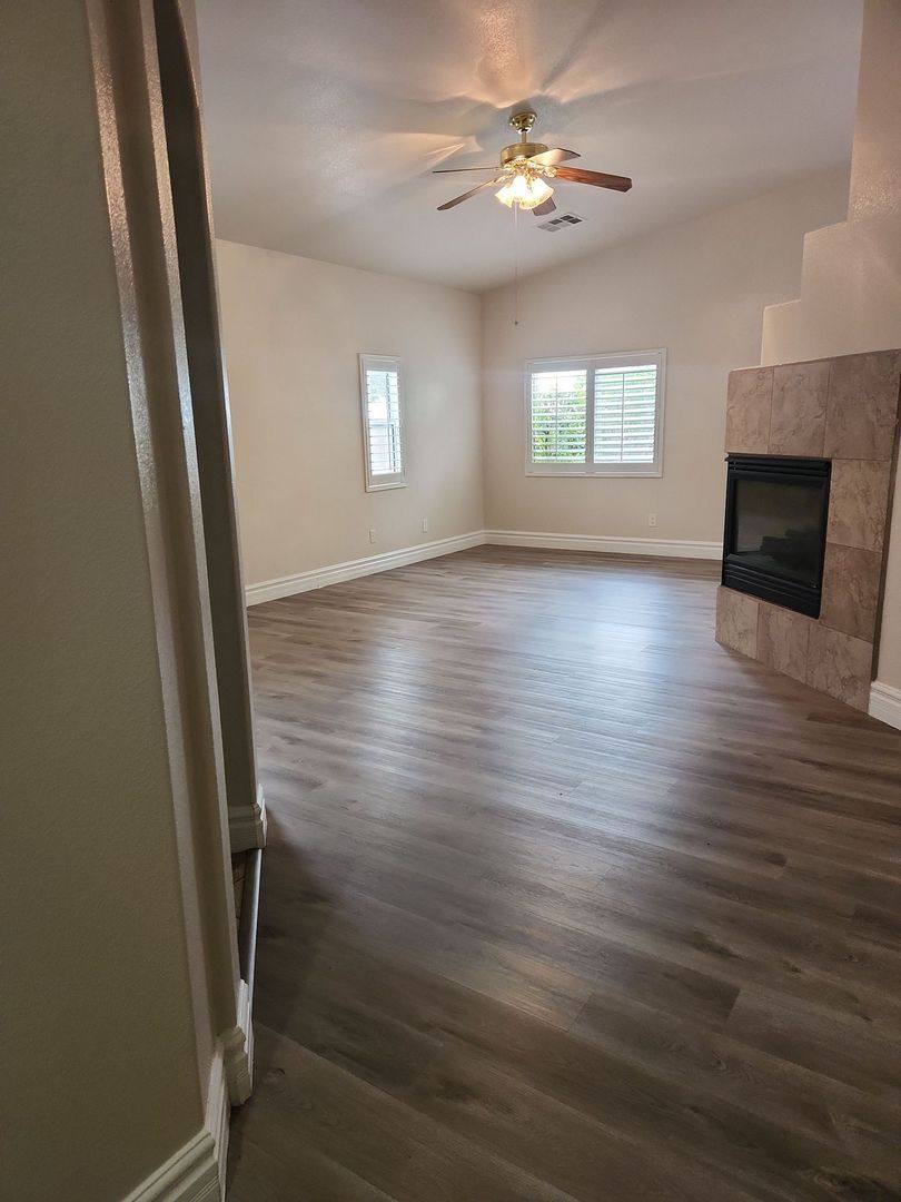 House for rent at 9664 Tapestry Pine St, Las Vegas, NV 89178