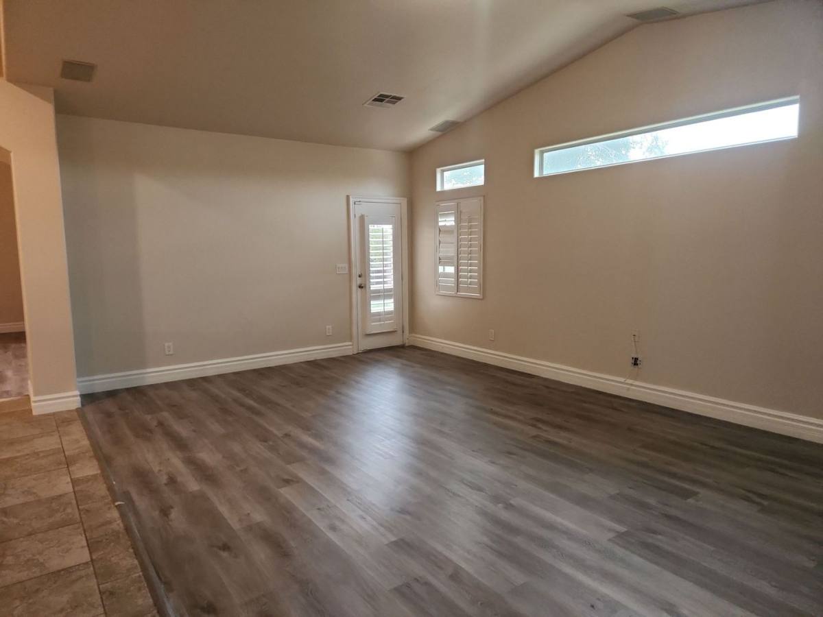 House for rent at 9664 Tapestry Pine St, Las Vegas, NV 89178