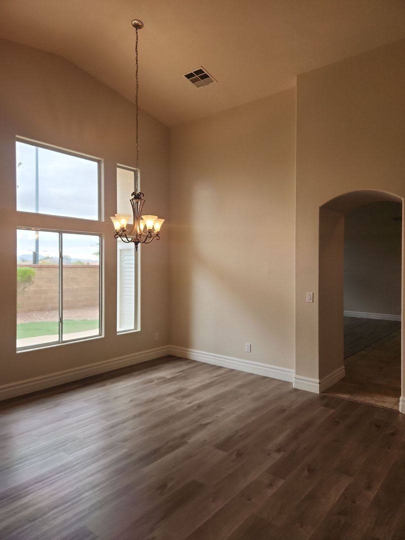 House for rent at 9664 Tapestry Pine St, Las Vegas, NV 89178