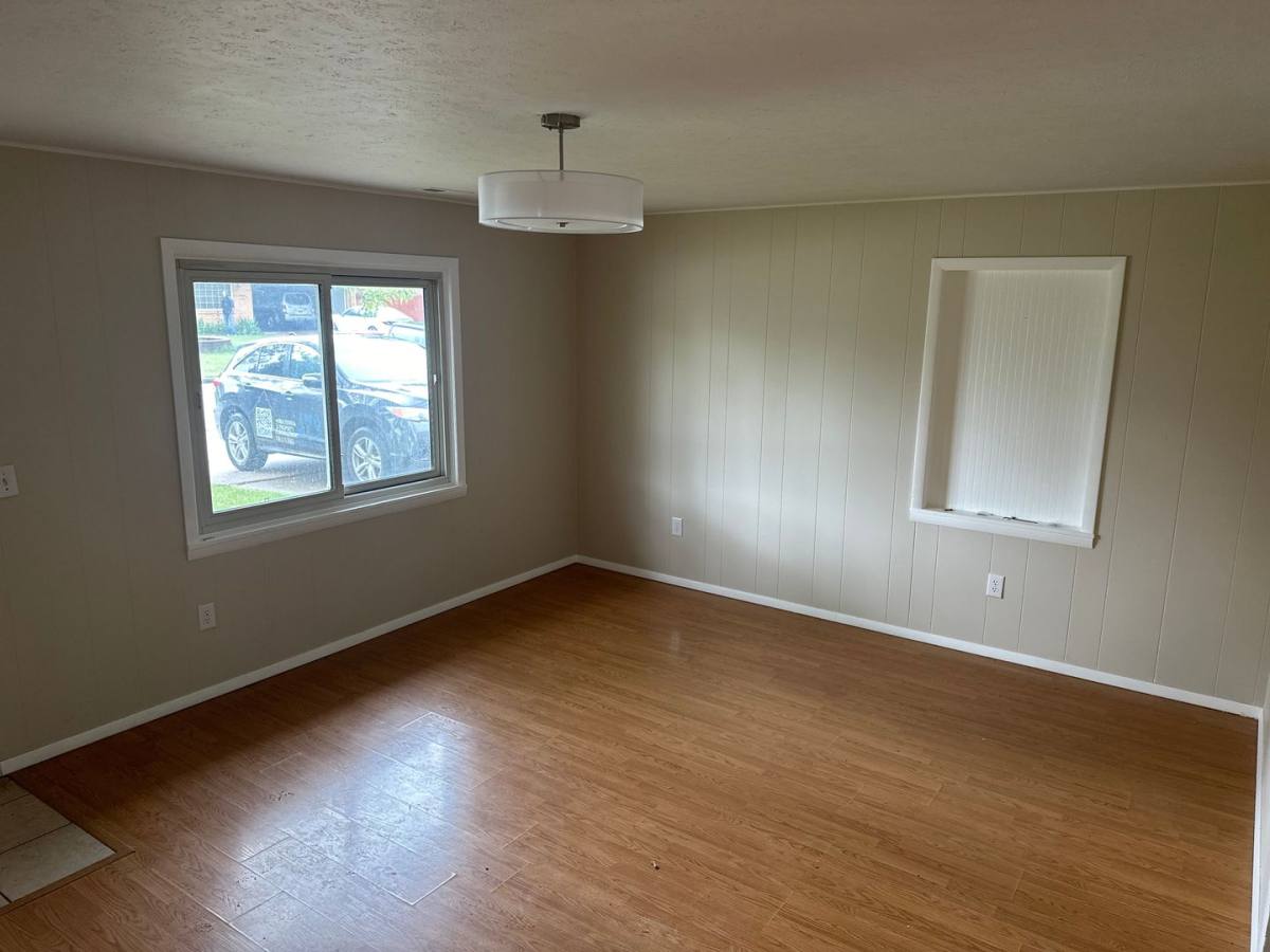 House for rent at 1607 Stone St, Springdale, AR 72762