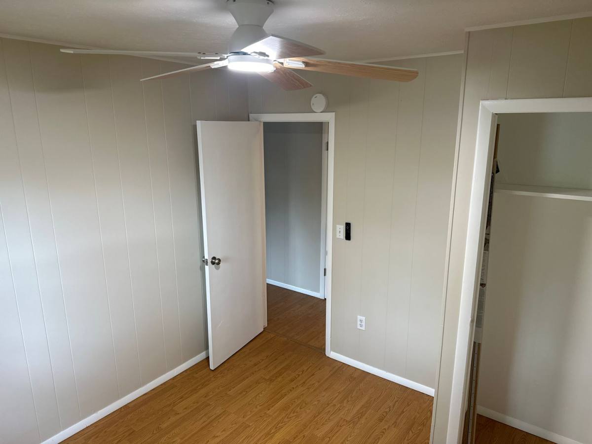 House for rent at 1607 Stone St, Springdale, AR 72762