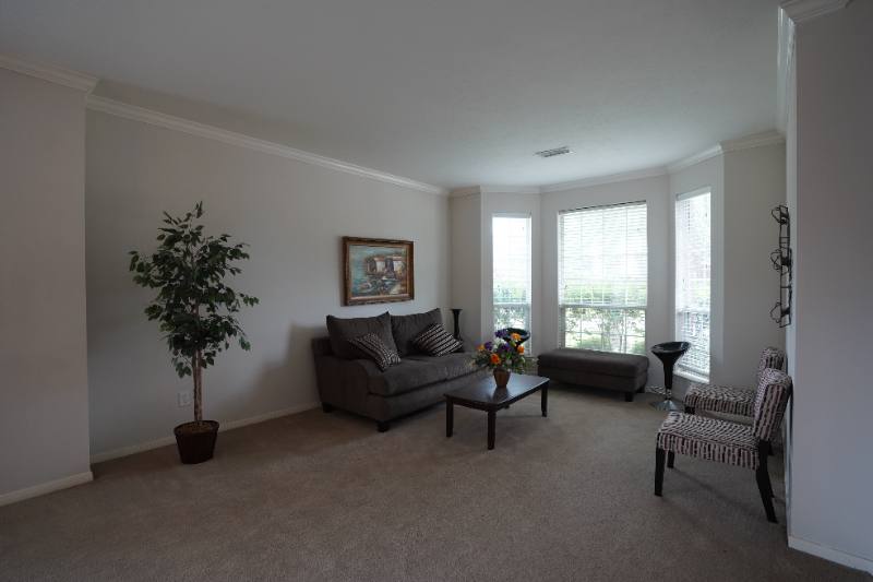 House for rent at 13531 Durbridge Trail Dr, Houston, TX 77065