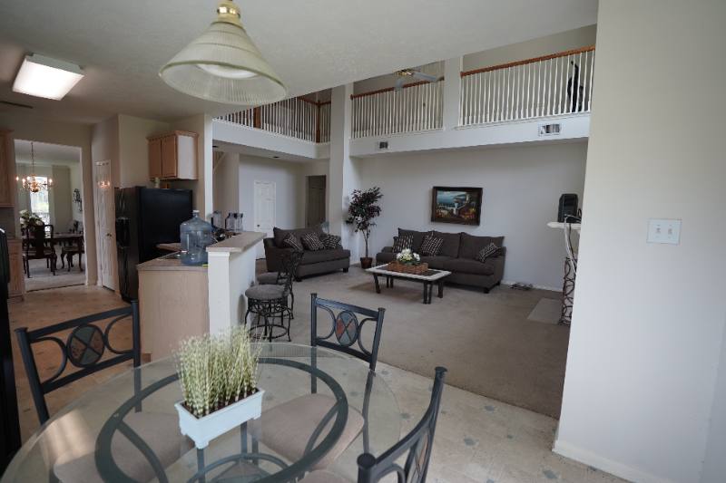 House for rent at 13531 Durbridge Trail Dr, Houston, TX 77065