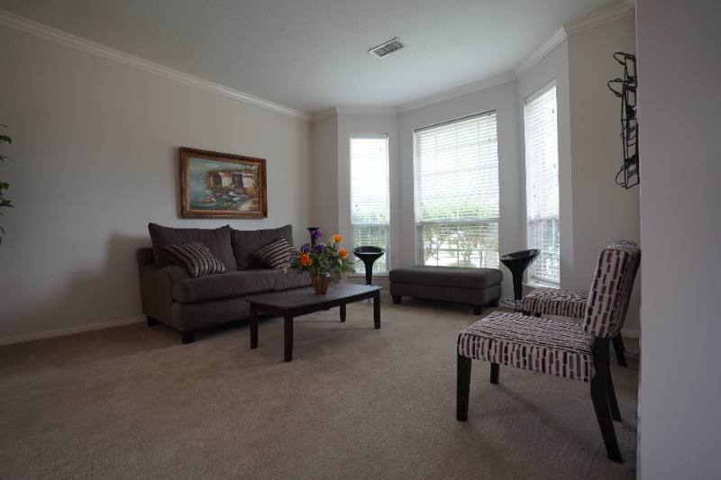 House for rent at 13531 Durbridge Trail Dr, Houston, TX 77065