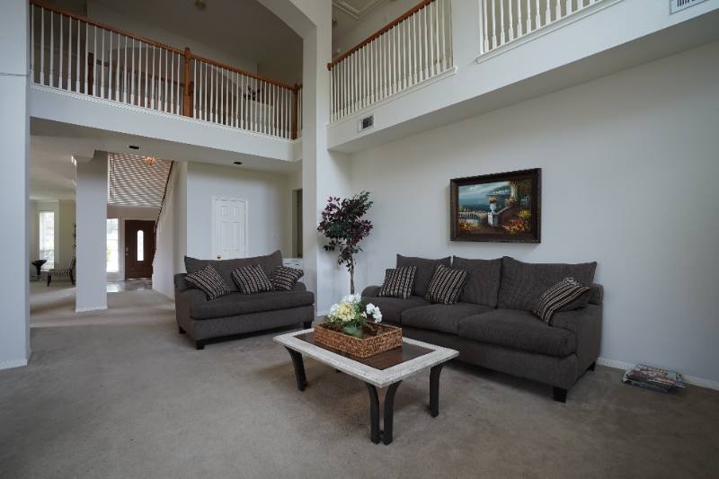 House for rent at 13531 Durbridge Trail Dr, Houston, TX 77065