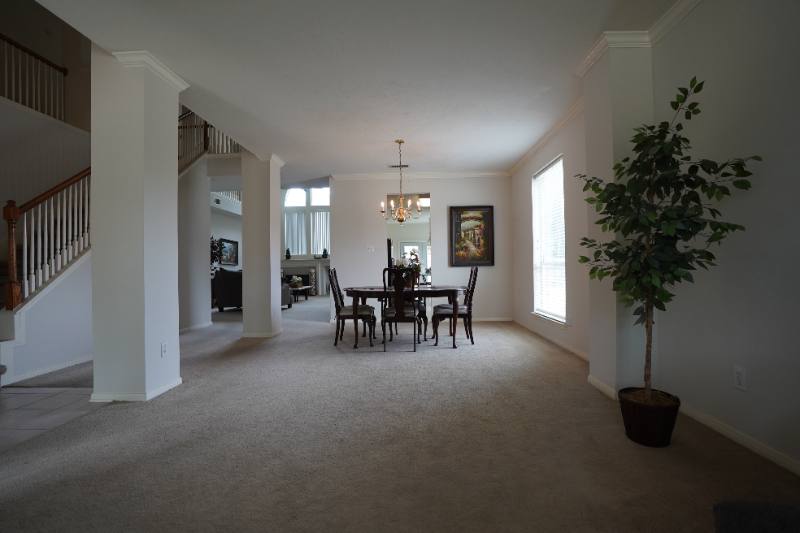 House for rent at 13531 Durbridge Trail Dr, Houston, TX 77065