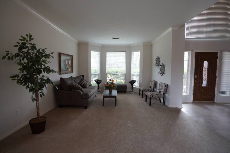 House for rent at 13531 Durbridge Trail Dr, Houston, TX 77065