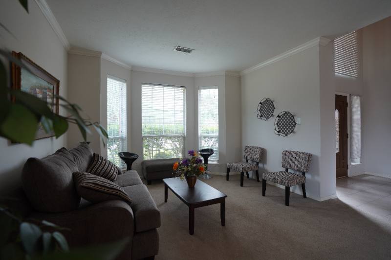 House for rent at 13531 Durbridge Trail Dr, Houston, TX 77065