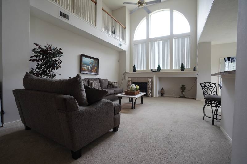 House for rent at 13531 Durbridge Trail Dr, Houston, TX 77065