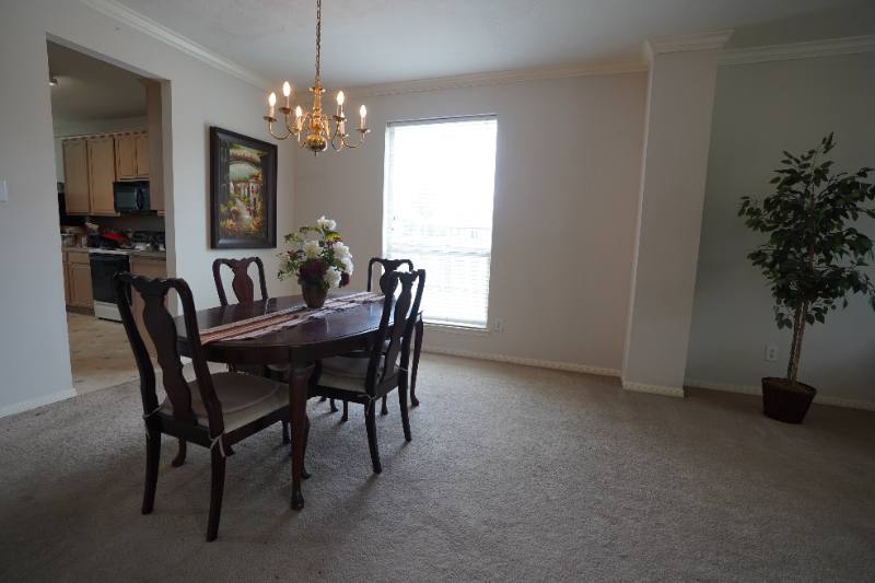 House for rent at 13531 Durbridge Trail Dr, Houston, TX 77065