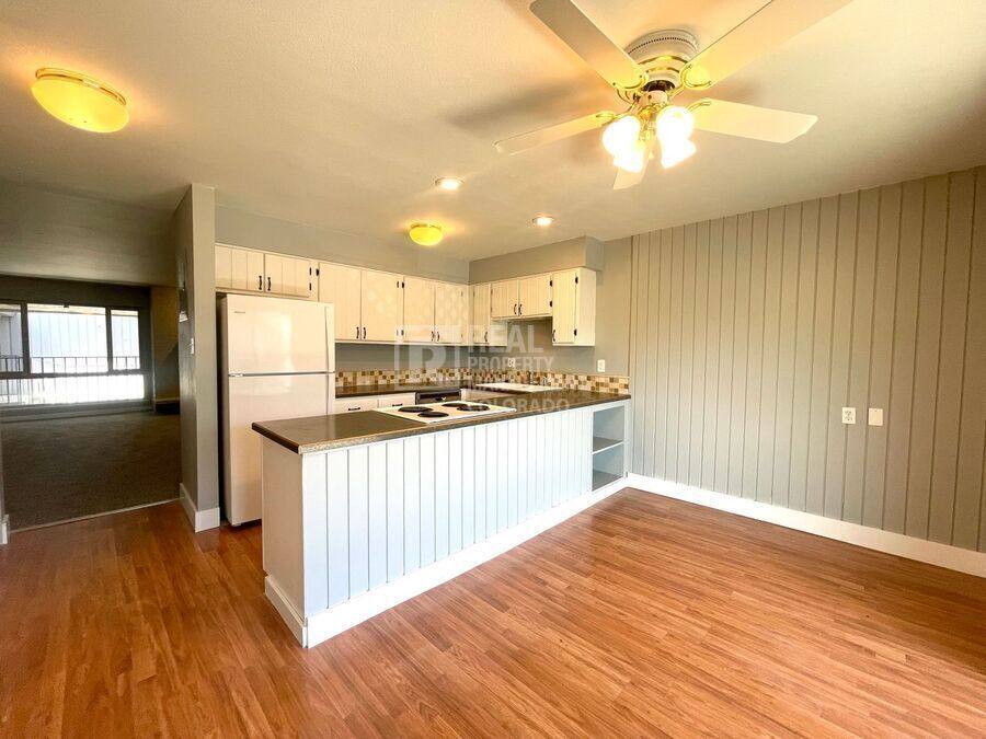 Apartment for rent at 6495 E Happy Canyon Rd #113, Denver, CO 80237