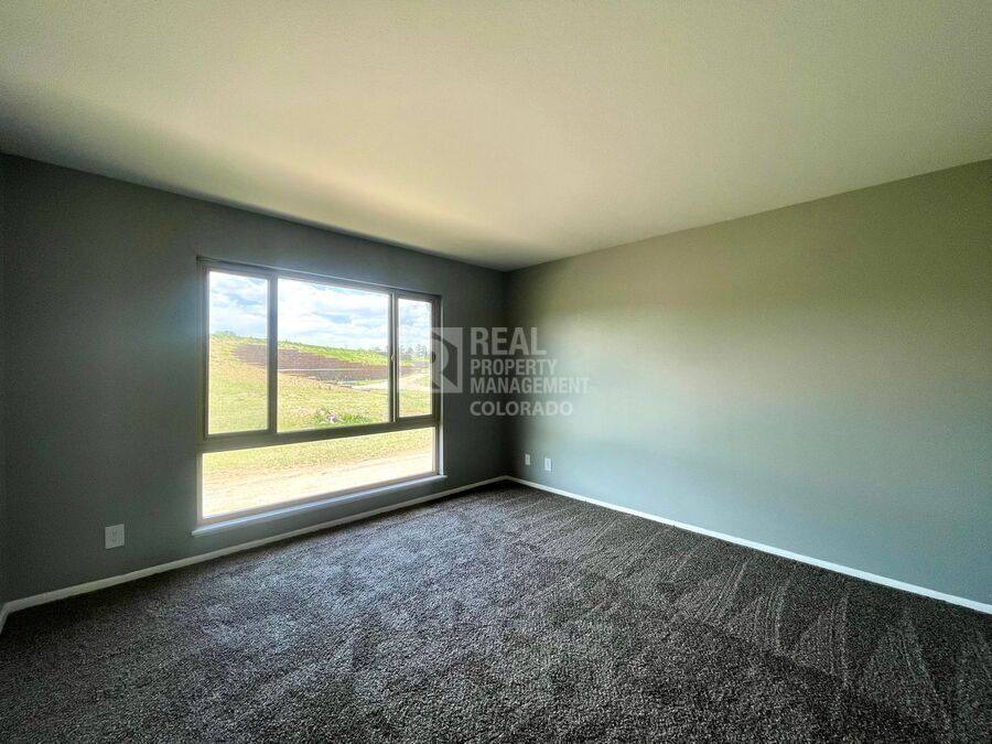 Apartment for rent at 6495 E Happy Canyon Rd #113, Denver, CO 80237