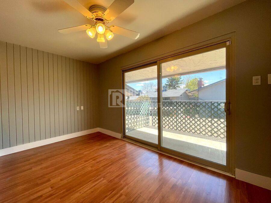 Apartment for rent at 6495 E Happy Canyon Rd #113, Denver, CO 80237