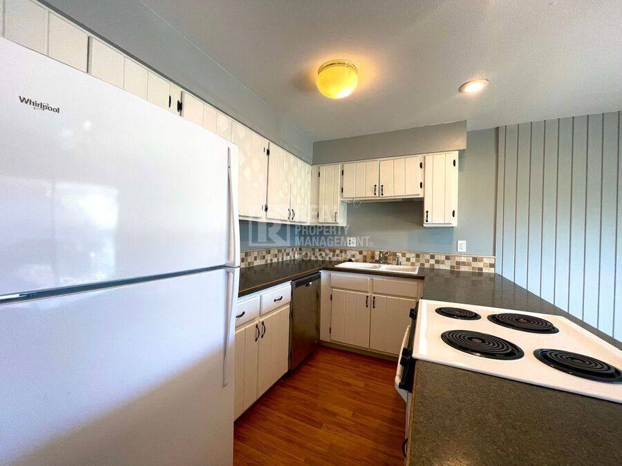 Apartment for rent at 6495 E Happy Canyon Rd #113, Denver, CO 80237