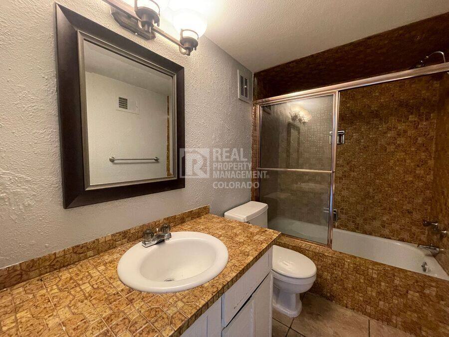 Apartment for rent at 6495 E Happy Canyon Rd #113, Denver, CO 80237