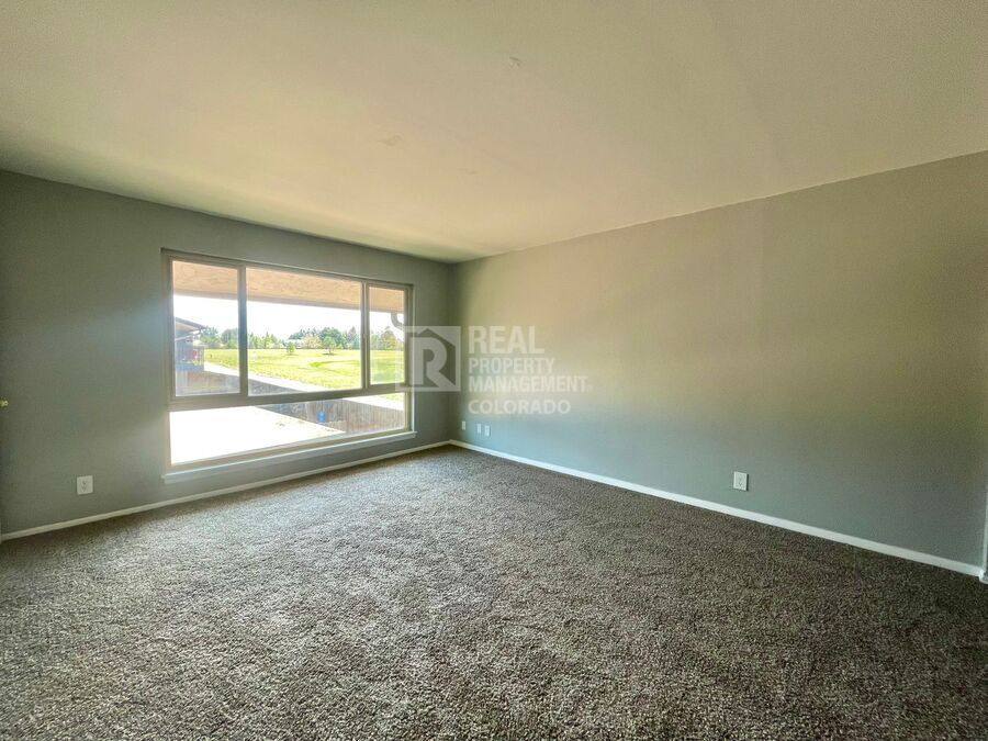 Apartment for rent at 6495 E Happy Canyon Rd #113, Denver, CO 80237