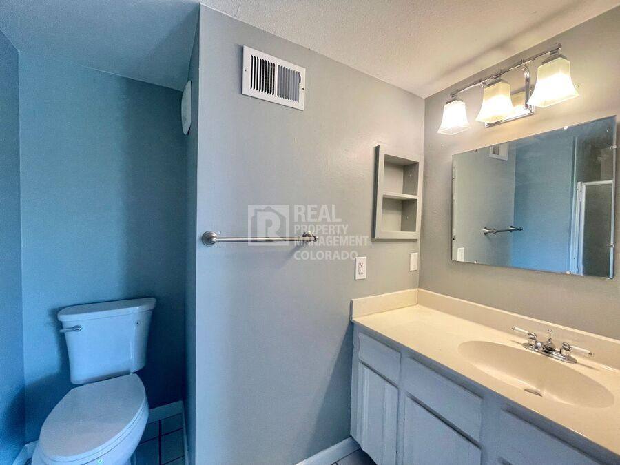 Apartment for rent at 6495 E Happy Canyon Rd #113, Denver, CO 80237