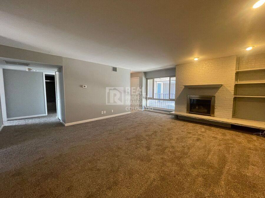 Apartment for rent at 6495 E Happy Canyon Rd #113, Denver, CO 80237