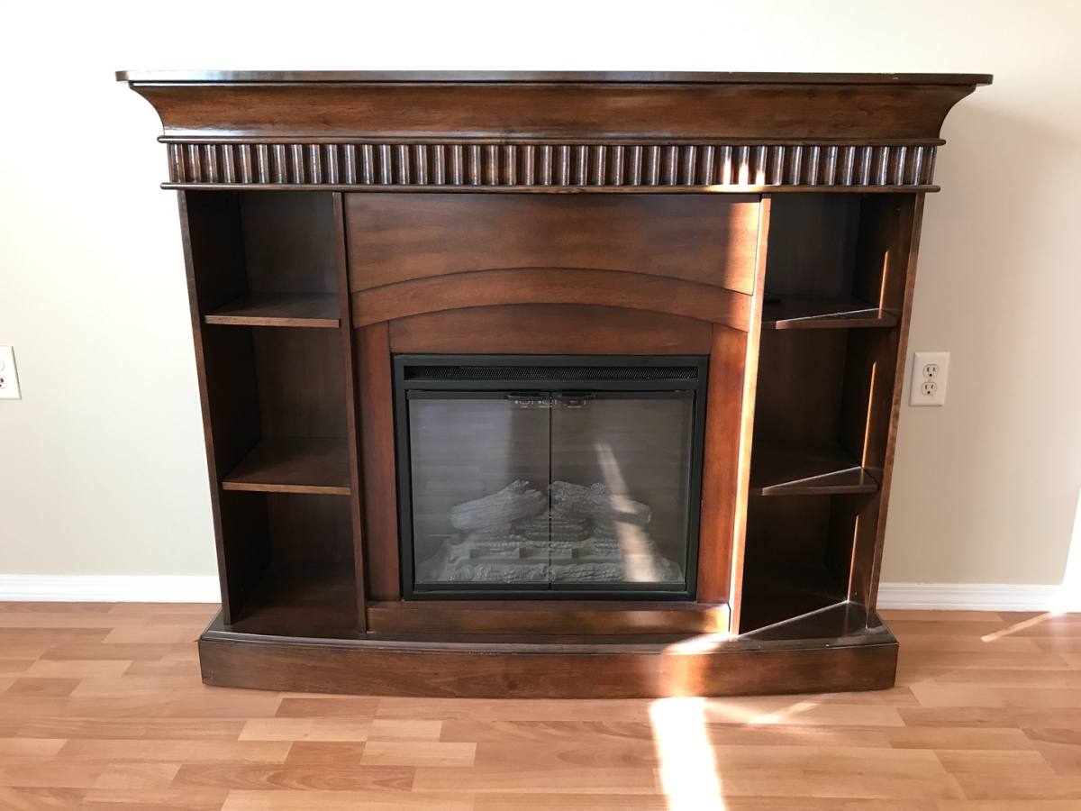 Townhouse for rent at 205 N Cherry St, Lennox, SD 57039