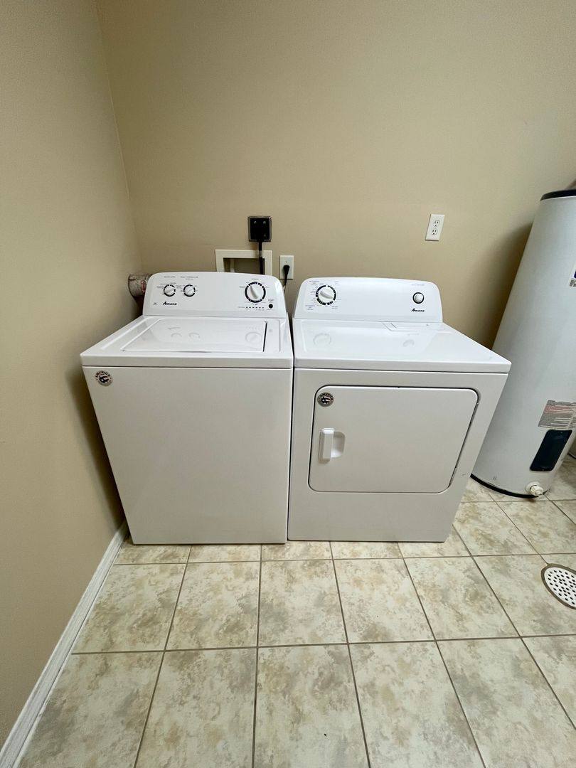 Townhouse for rent at 205 N Cherry St, Lennox, SD 57039