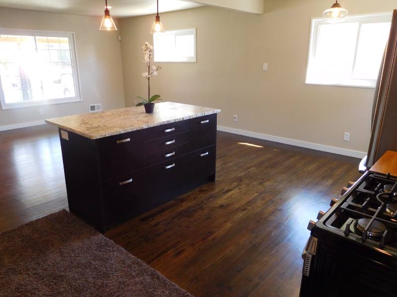 House for rent at 1399 Scranton St, Aurora, CO 80011