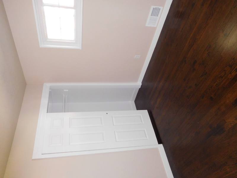 House for rent at 1399 Scranton St, Aurora, CO 80011