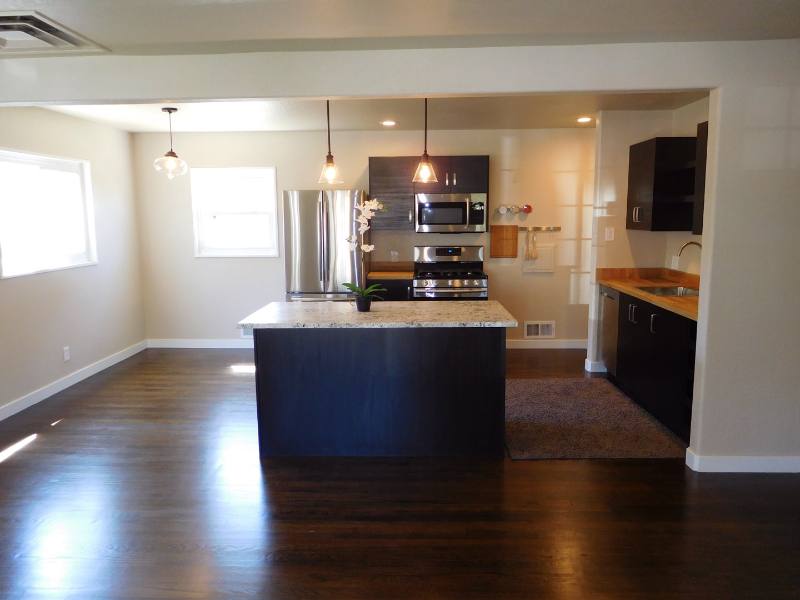 House for rent at 1399 Scranton St, Aurora, CO 80011