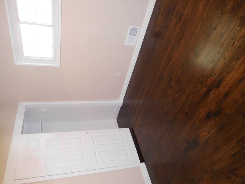 House for rent at 1399 Scranton St, Aurora, CO 80011