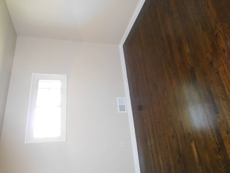 House for rent at 1399 Scranton St, Aurora, CO 80011