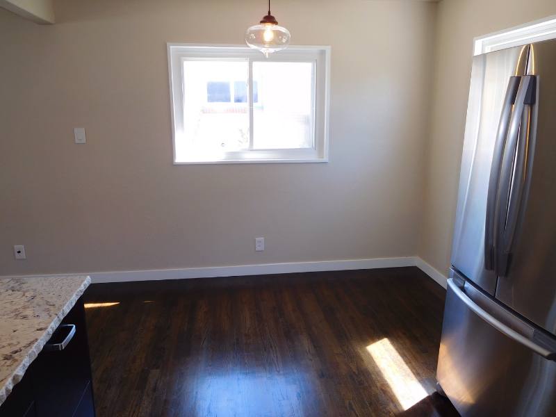 House for rent at 1399 Scranton St, Aurora, CO 80011