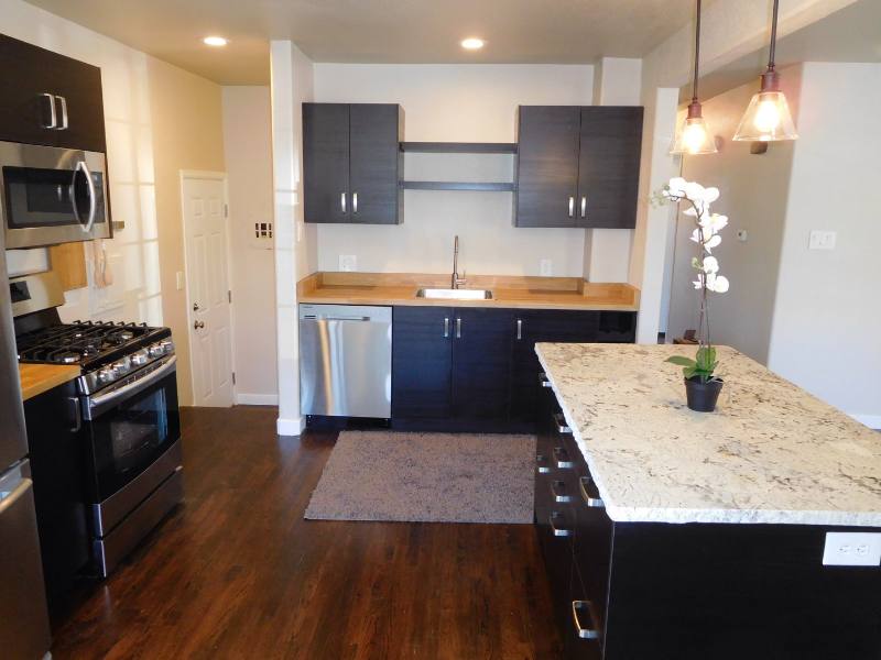 House for rent at 1399 Scranton St, Aurora, CO 80011