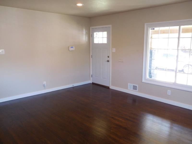 House for rent at 1399 Scranton St, Aurora, CO 80011
