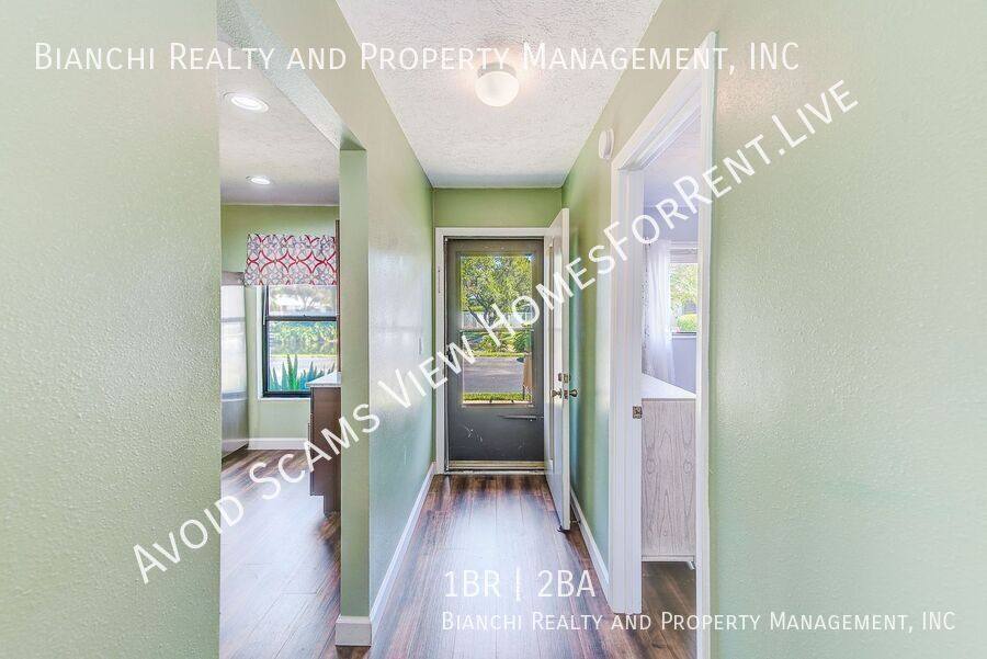 House for rent at 6040 27th St W, Bradenton, FL 34207