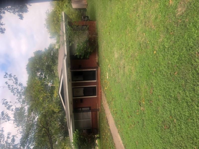House for rent at 4019 Huaco Lane, Waco, TX 76710